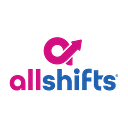 Logo de AllShifts