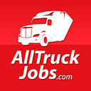Logo de AllTruckJobs