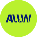 AllWrite