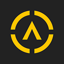 Logo de Allambi Care