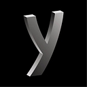 Allan Yachting Limited logo