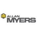 Allan Myers, Inc