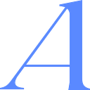 Logo de Allara
