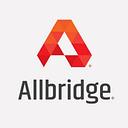 Logo de Allbridge