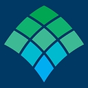 Allegheny Health Network logo