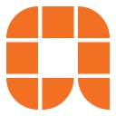 Allegion (UK) Limited logo