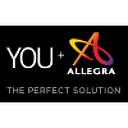 Allegra Marketing