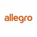 Allegro Data Scraping Service