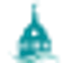 Logo de Allen County Government