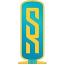 Allen Overy Shearman Sterling Service Company Limited logo