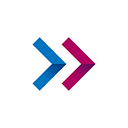 Logo de Allens