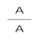 Logo de Allergan Aesthetics