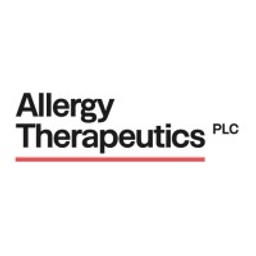 Allergy Therapeutics plc