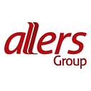 Logo de Allers Group