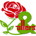 Logo de Allers
