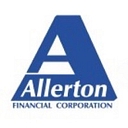 Allerton C&S SW Limited logo
