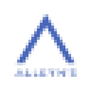 Alleyn's School Ltd logo