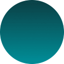 Allia Health