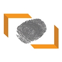 Alliance Advertising & Marketing Ltd logo