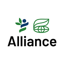 Logo de Alliance Bioversity & CIAT