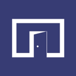 Alliance Creative Group, Inc