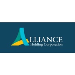Alliance Entertainment Holding Corporation Warrants