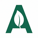 Logo de Alliance Foods