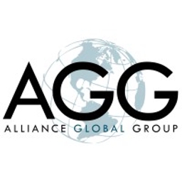 Alliance Global Group Inc