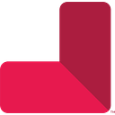 Logo de Alliance HCM