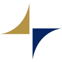 Logo de Alliance Healthcare Group