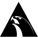 Alliance Jiu-Jitsu UK Limited logo