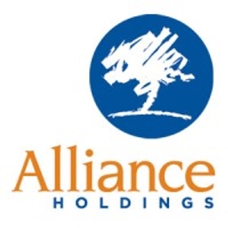 Alliance Laundry Holdings Inc.