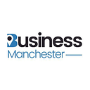 Alliance Manchester Business School logo