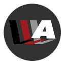 Logo de Alliance Material Handling, Inc
