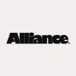 Alliance Media Holdings Inc