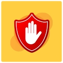 Alliance Medical Limited logo