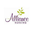 Logo de Alliance Nursing Inc.