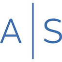 Logo de Alliance Services, Inc.
