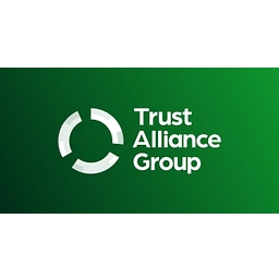 Alliance Trust PLC