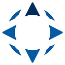 Alliance for Responsible Citizenship Limited logo