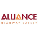 Alliance Highway Safety
