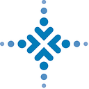 Alliance Physical Therapy Partners