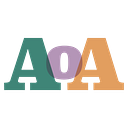 Alliance on Aging