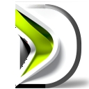 Alliance Data Systems Corporation Aktie