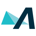 Alliant Group