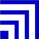 Logo de Alliantgroup