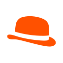 Allica Bank logo