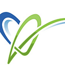 Logo de Allied Community Care