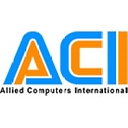 Allied Computers International Limited logo