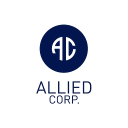 Allied Corp